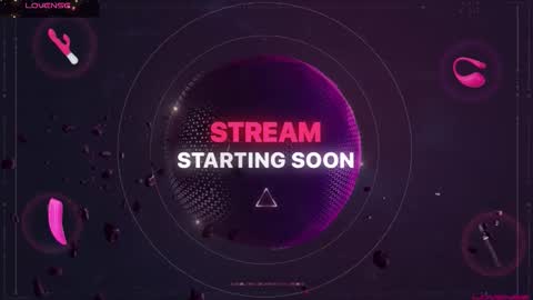 Snapshot of galaxgnn chatting on 11.26.25 PROXIMO SHOW NOVIEMBRE 16 NEXT SHOW NOVEMBER 16 online show from 11.26.25