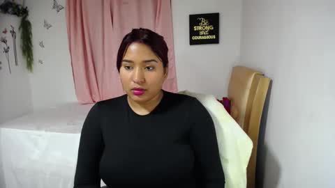 Galdo online show from 02.11.25