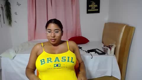 Galdo online show from 02.23.25