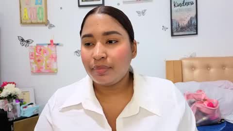 Galdo online show from 09.28.25