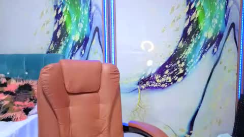 Galdo online show from 10.30.25