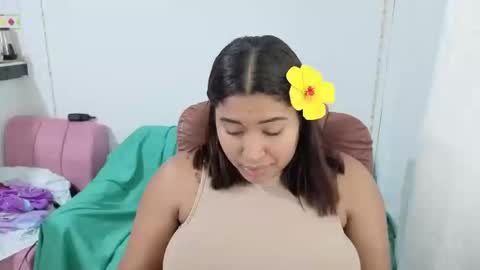 Galdo online show from 03.16.26