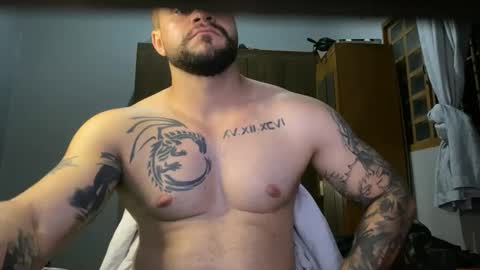 galego_df online show from 04.03.26