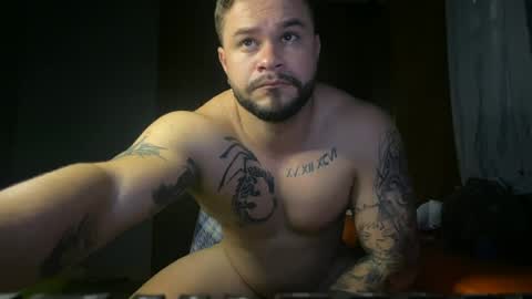 galego_df online show from 06.21.26