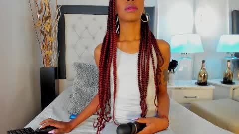  Gale  online show from 10.13.25