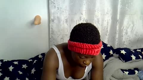 Snapshot of galf01 chatting on 03.01.26 galf01 online show from 03.01.26