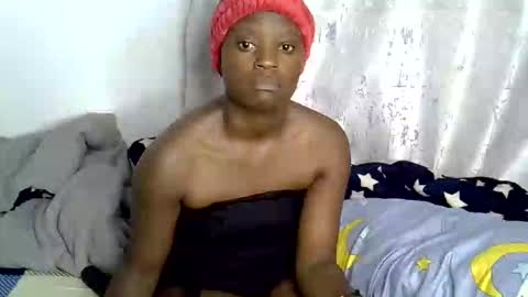 Snapshot of galf01 chatting on 03.05.26 galf01 online show from 03.05.26