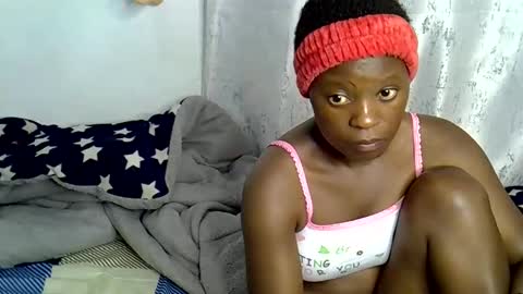 Snapshot of galf01 chatting on 03.05.26 galf01 online show from 03.05.26