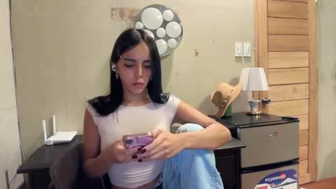 galileii online show from 09.15.25