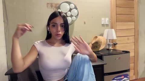 galileii online show from 09.18.25