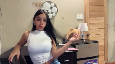 galileii online show from 09.19.25