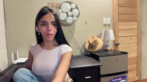 galileii online show from 10.04.25