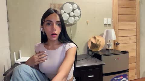 galileii online show from 10.07.25