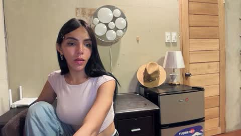 galileii online show from 10.09.25