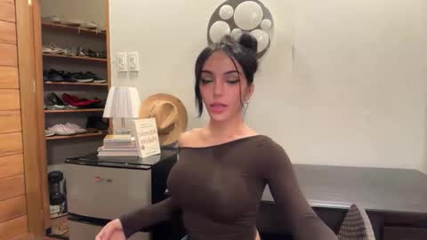 galileii online show from 02.19.26