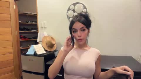 galileii online show from 03.02.26