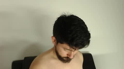 Gari online show from 12.04.25