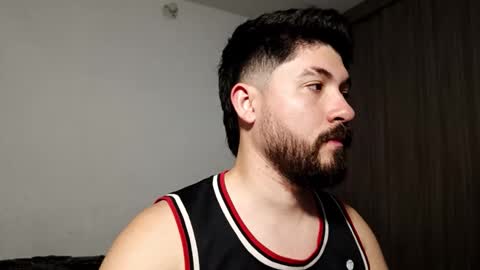 Snapshot of galit_g chatting on 03.25.26 Gari online show from 03.25.26