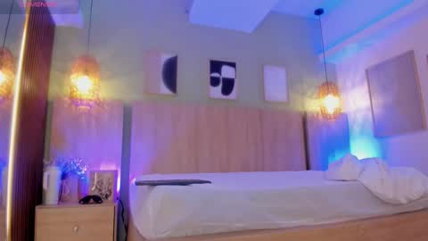 gallilea_marquez online show from 11.06.25