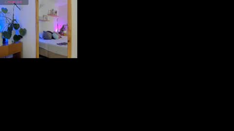 Galilea online show from 07.16.26