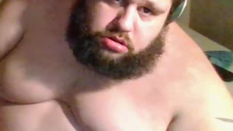 Snapshot of galvanator234 chatting on 01.10.25 I love all thick bbw chubby husky women online show from 01.10.25