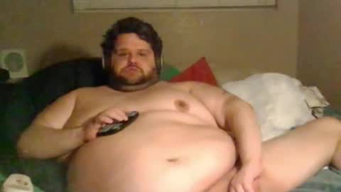 Snapshot of galvanator234 chatting on 02.25.25 I love all thick bbw chubby husky women online show from 02.25.25