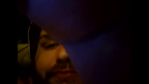 Snapshot of galvanator234 chatting on 02.26.25 I love all thick bbw chubby husky women online show from 02.26.25