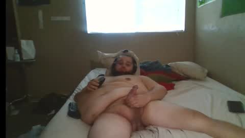 Snapshot of galvanator234 chatting on 10.26.25 I love all thick bbw chubby husky women online show from 10.26.25