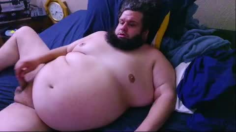 I love all thick bbw chubby husky women online show from 04.23.26