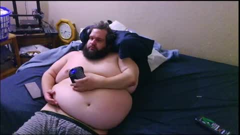I love all thick bbw chubby husky women online show from 05.27.26
