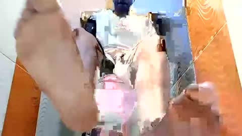 galvis_bbc online show from 12.28.24