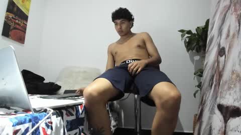 galvis_bbc online show from 02.27.25