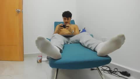 galvis_bbc online show from 02.27.26