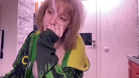 GaamachuuUlfinaa online show from 02.01.25