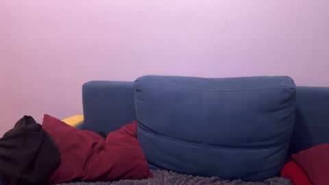 GaamachuuUlfinaa online show from 09.26.25