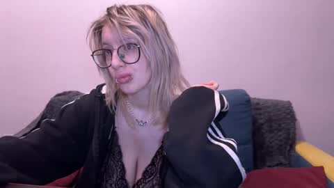 GaamachuuUlfinaa online show from 10.31.25