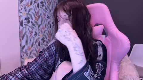 GaamachuuUlfinaa online show from 04.29.26