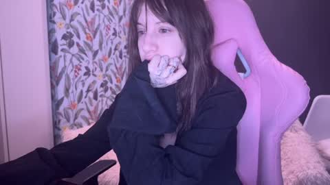 GaamachuuUlfinaa online show from 04.30.26