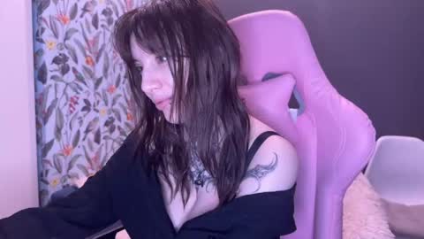 GaamachuuUlfinaa online show from 05.04.26