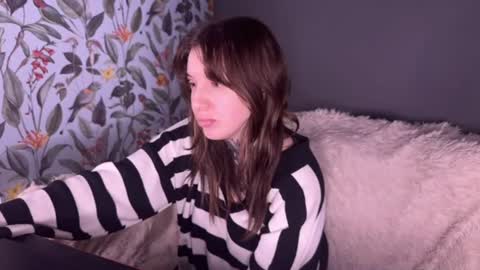 GaamachuuUlfinaa online show from 06.27.26