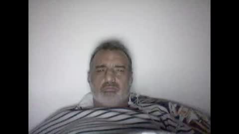 gamane3575 online show from 04.19.26