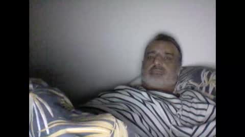 gamane3575 online show from 04.19.26