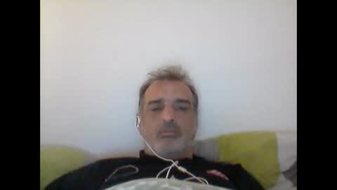 gamane3575 online show from 05.03.26