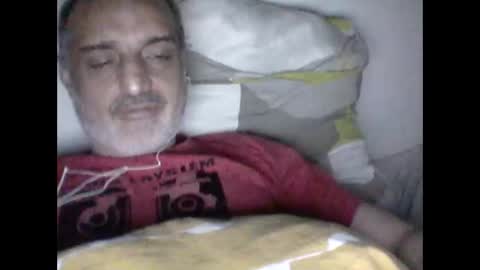gamane3575 online show from 05.06.26