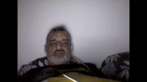 gamane3575 online show from 06.07.26