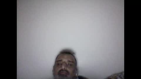 gamane3575 online show from 06.08.26