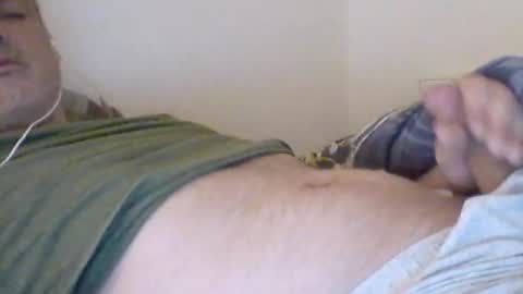 gamane3575 online show from 06.10.26