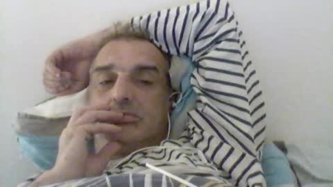 gamane3575 online show from 06.11.26