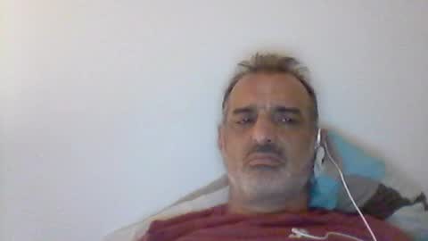 gamane3575 online show from 06.21.26