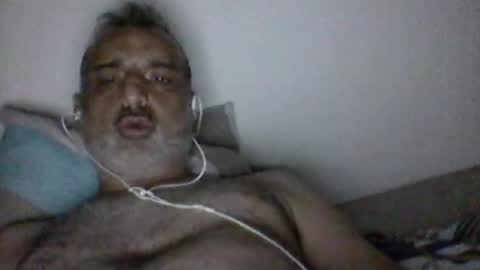 gamane3575 online show from 06.22.26